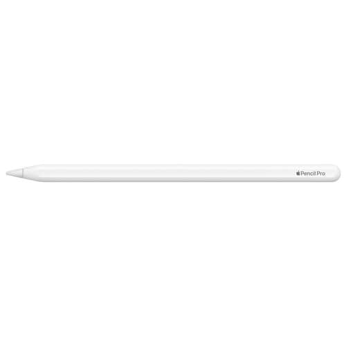 アップル(Apple) MX2D3ZA/A Apple Pencil Pro | ヤマダウェブコム