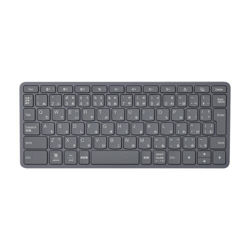 NEC LAVIE Tab T1155H用 キーボード PC-AC-AD049C | ヤマダウェブコム