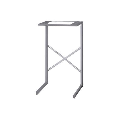 パナソニック NUF21C スライド式ユニット台 | ヤマダウェブコム