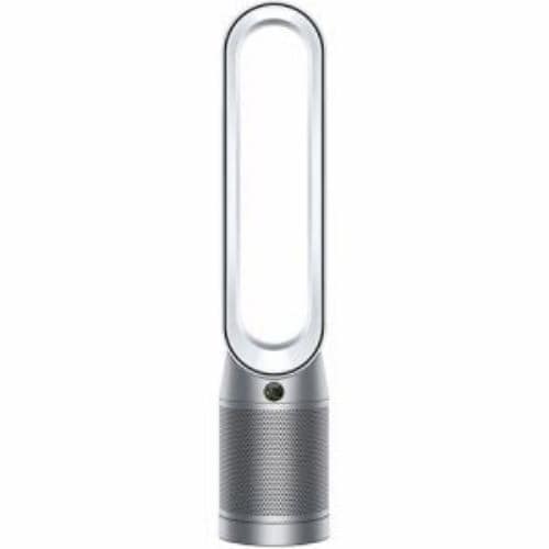 ダイソン TP07WS 空気清浄タワーファン Dyson Purifier Cool ホワイト