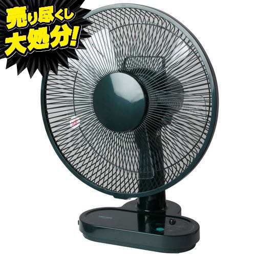 エスケイジャパン SKJ-RS08PA 冷風機 | ヤマダウェブコム