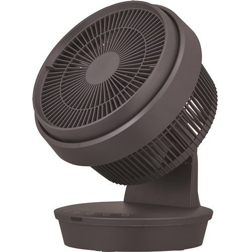 アイリスオーヤマ KCF-SDC181T サーキュレーター サーキュレーターアイ