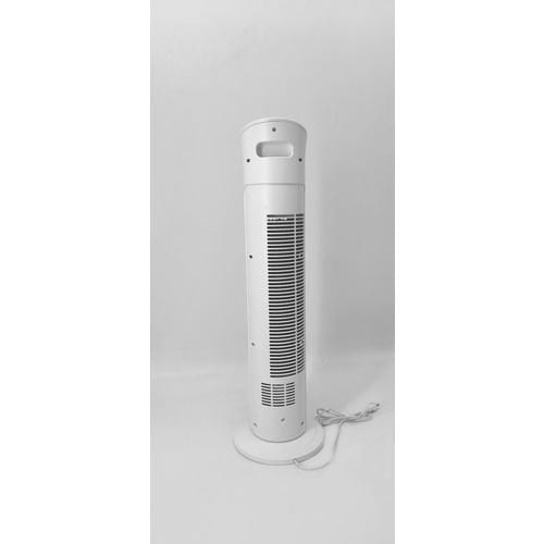 AirFlow AWTF7322M タワーファン ホワイト | ヤマダウェブコム