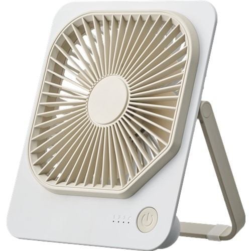 スリーアップ SC-Y2545 スポットエアクーラー ホワイト | ヤマダウェブコム