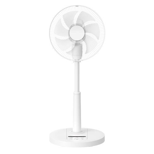 コイズミ KAW-1692／W 窓用エアコン（冷房除湿専用） | ヤマダウェブコム