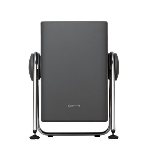 アウトレット超特価】シャープ KI-P75YX プラズマクラスターNEXT搭載