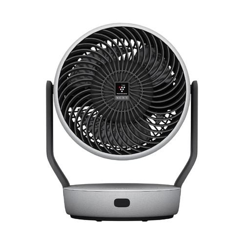 シャープ PK18S02 サーキュレーター プラズマクラスターNEXT搭載