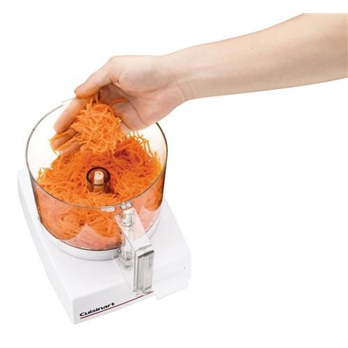 フードプロセッサー クイジナート DLC-192JL | ヤマダウェブコム