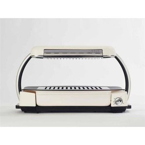 アウトレット超特価】Aladdin(アラジン) AEG-G13A／W グラファイト