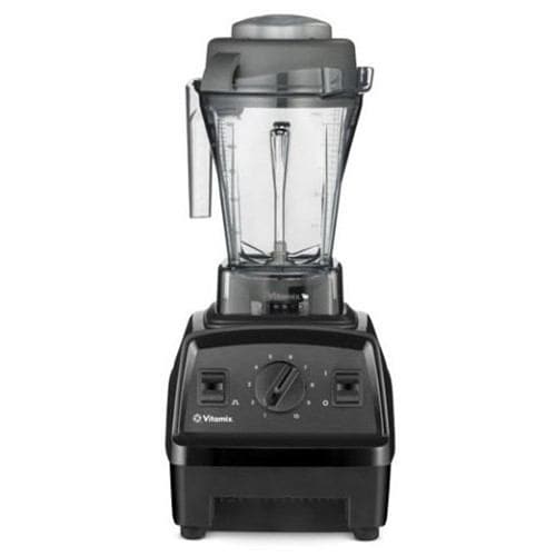 アウトレット超特価】バイタミックス 65736 ブレンダー Vitamix