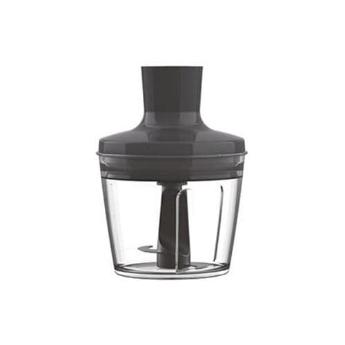 ティファール(T-FAL) ハンドブレンダー HB65H8JP ベビーマルチ 離乳食