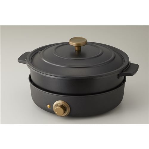 アウトレット超特価】YAMADASELECT(ヤマダセレクト） NHP-N30G1 ヤマダ