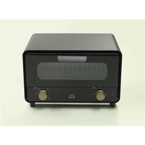 アウトレット超特価】YAMADASELECT(ヤマダセレクト) NSK-S14H1 ヤマダ