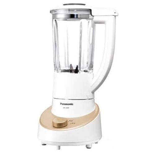 パナソニック MX-X701-T ファイバーミキサー 1000ml MXX701 | ヤマダ