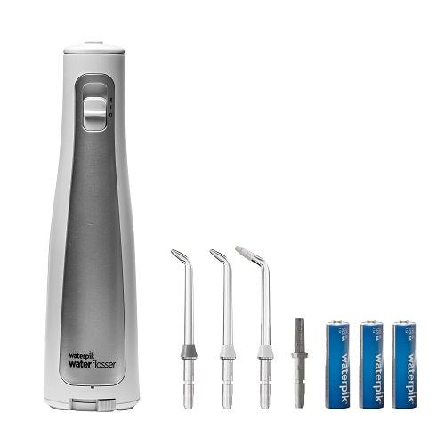 ウォーターピック WF-03J010 コードレスフリーダム 148ml クラシック