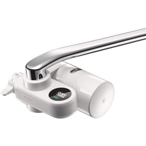 ハウステック AQ-S401 シャワー用軟水器 「アクアソフト（aqua soft