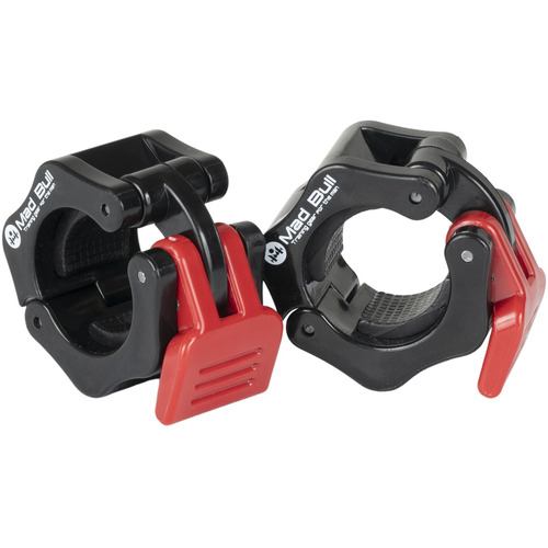 ヤーマン AYS-35R スイングビート | ヤマダウェブコム