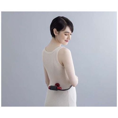 アウトレット超特価】アテックス AX-HX336 ルルドガン プラスアーム