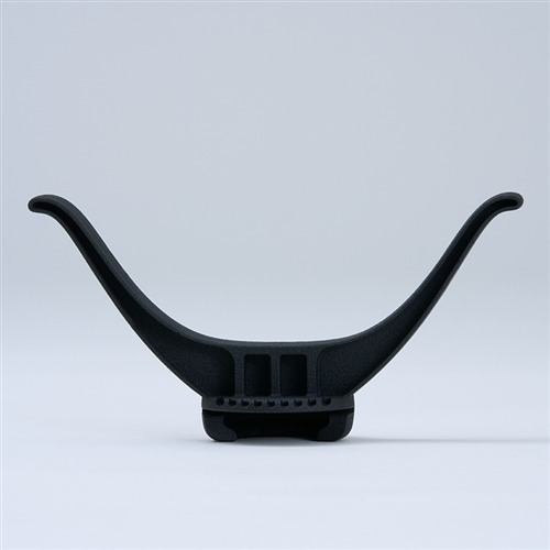 ドリームファクトリー REG-04AT エクサガンハイパープレミアム