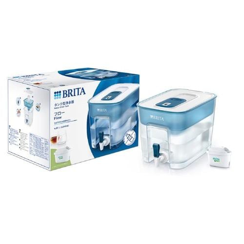 ハウステック AQ-S401 シャワー用軟水器 「アクアソフト（aqua soft