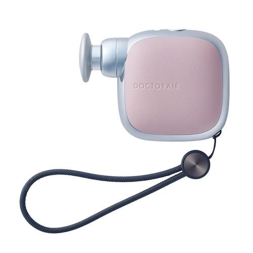 ドリームファクトリー REG-11 WH エクサガンポケット ホワイト