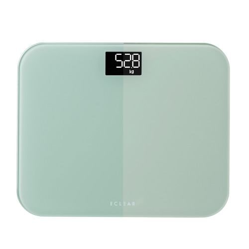 issin SBM22U01LJ-GN スマートバスマットグリーン 600×390 グリーン