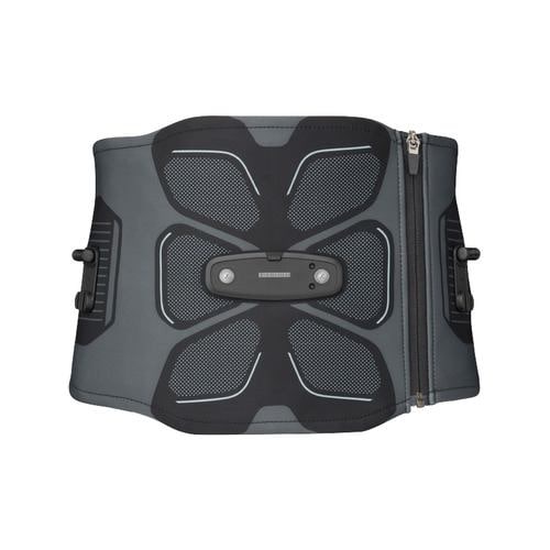 MTG SE-CI-03A SIXPAD Abs 2 Controller ブラック | ヤマダウェブコム