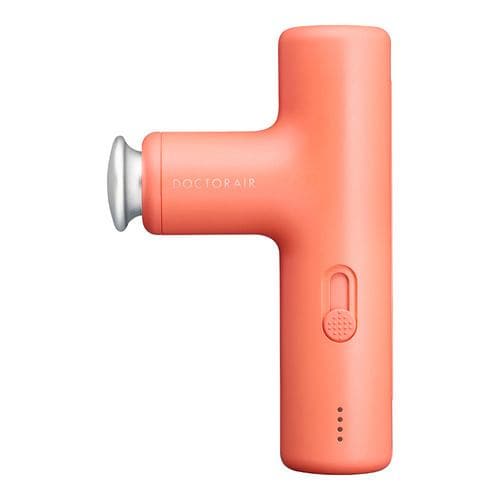 ドリームファクトリー REG-12CO エクサガンLUXE サンセットコーラル