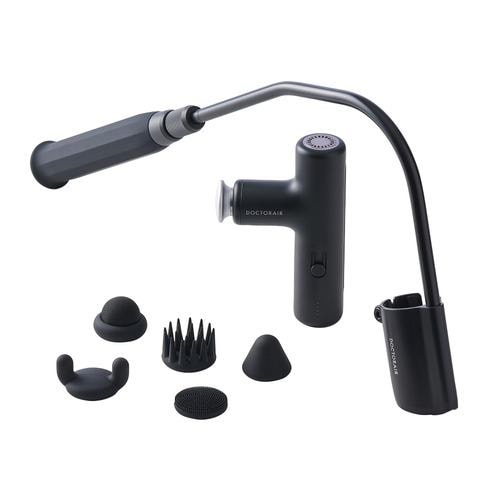 ドリームファクトリー REG-12 SBK エクサガンLUXE スペシャル