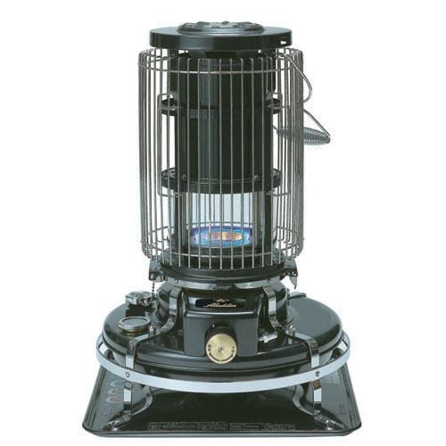 グリーンウッド GKP-P2402N 石油ストーブ アラジン GKPP2402N | ヤマダ