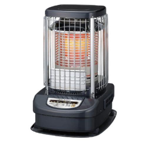 CORONA FH-ST3624BY(YN) 石油ファンヒーター ヤマダオリジナル 10畳