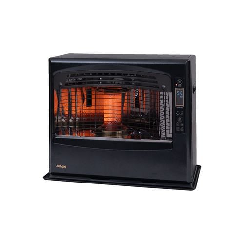 パナソニック DC-3V4R-MT フローリング調ホットカーペット（3畳相当