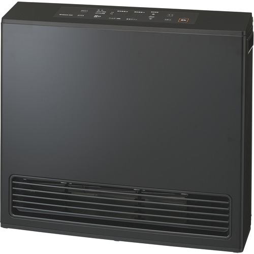 大阪ガス 1-140-9415 ガスファンヒーター エコモデル 都市ガス13A