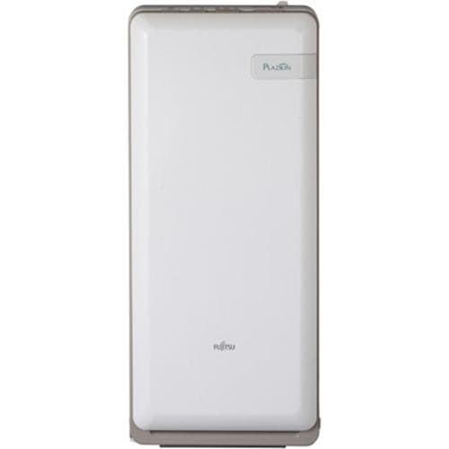 新品】PLAZION プラズィオン HDS-302G 未使用品 脱臭機 消臭 楽天市場