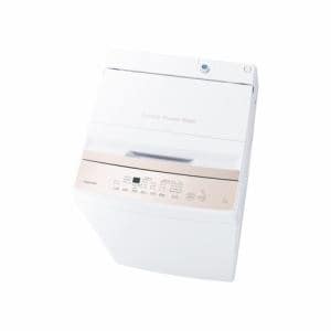 タテ型洗濯乾燥機