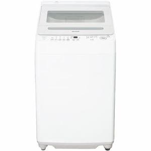 シャープ ES-GV7K-W 全自動洗濯機 (洗濯7.0kg) | ヤマダウェブコム