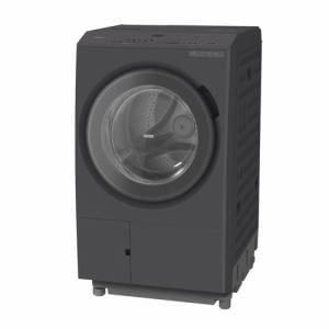 日立 ドラム式洗濯乾燥機 左開き 洗濯13.0kg 乾燥7.0kg 幅63cm らく