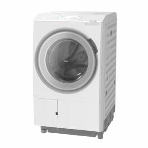 日立 ドラム式洗濯乾燥機 左開き 洗濯13.0kg 乾燥7.0kg 幅63cm らく