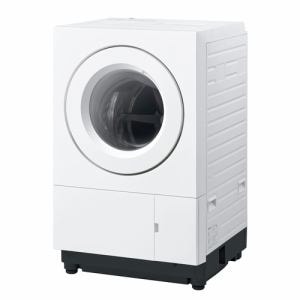 パナソニック 洗濯機 5キロの検索結果 | ヤマダウェブコム