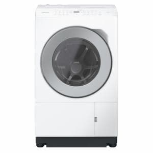 期間限定ギフトプレゼント】パナソニック ドラム洗濯機 洗濯11.0kg