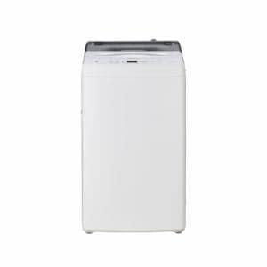 全自動洗濯機 6kgの検索結果 | ヤマダウェブコム