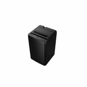 ROROの縦型洗濯機 | ヤマダウェブコム