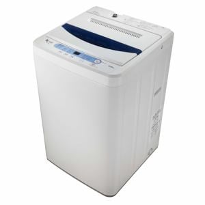 YAMADASELECT(ヤマダセレクト) YWMT50G1 ヤマダ電機オリジナル 全自動