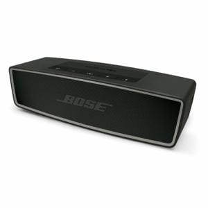 BOSE(ボーズ) SLINKMINI2CBN ブルートゥーススピーカー 「Sound Link