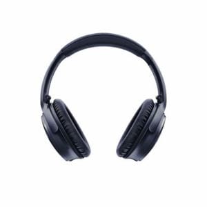 BOSE(ボーズ) QUIETCOMFORT35-IITMB QuietComfort 35 wireless