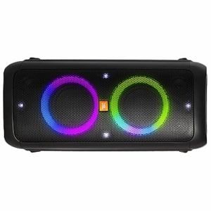スピーカー JBL ジェイビーエル Bluetooth JBLPARTYBOX300JN Bluetooth