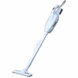 掃除機 マキタ コードレス CL107FDSHW 充電式クリーナー 掃除機