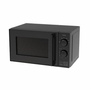 アウトレット超特価】yselect YMW17HL5K ヤマダオリジナル 単機能電子