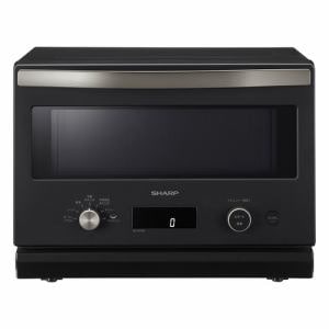 ヤマダモール | 商品検索 | ヤマダデンキの通販ショッピングサイト