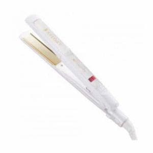 ヘアアイロン クレイツ ストレート CIS-W893N ストレートアイロン